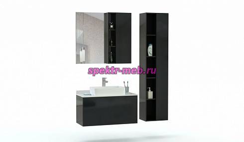 Комплект для ванной Рейно 3