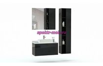 Комплект для ванной Рейно 3