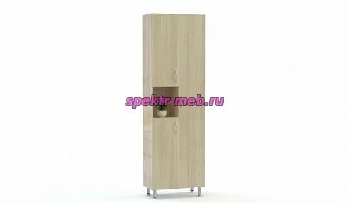 Пенал в ванную Невский 9