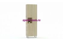 Пенал в ванную Невский 9