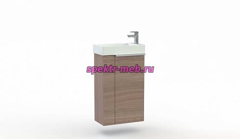 Тумба в ванную Греция 2