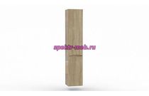 Шкаф подвесной Прайм 8