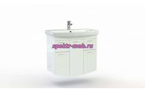 Тумба для ванной Найт 10