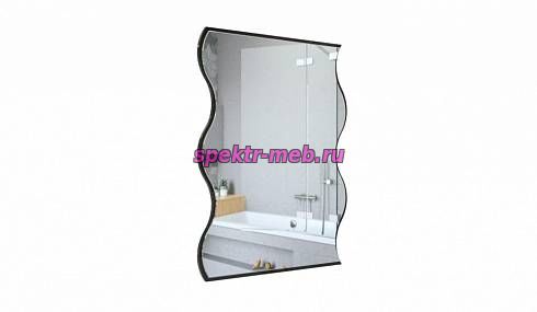 Зеркало Спрингфилд 1