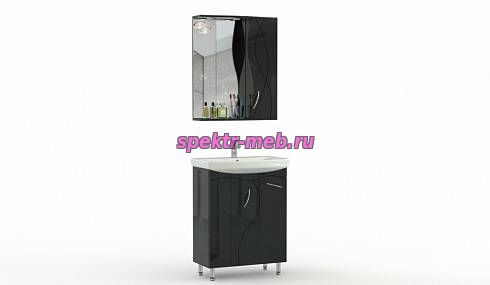 Мебель для ванной Маркиз 5