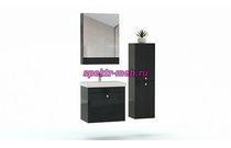 Мебель для ванной Медея 2