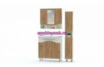 Мебель для ванной Калиста 5