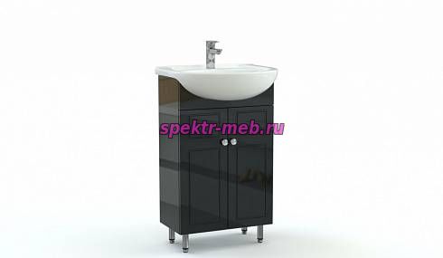 Тумба для ванной комнаты Нео 12