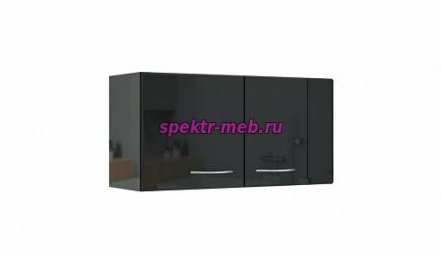 Подвесной шкаф Греко 1