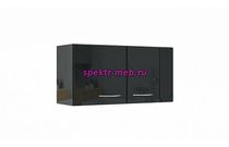 Подвесной шкаф Греко 1