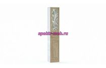 Пенал для ванной комнаты Клео 4