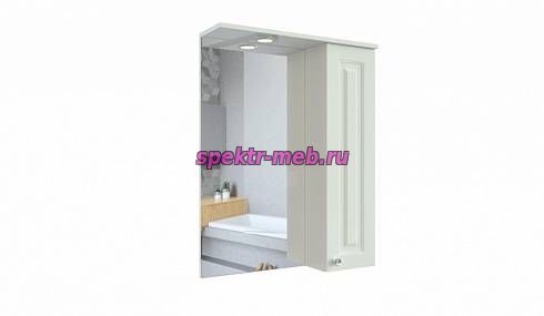 Зеркало Франциско 8