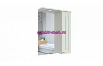 Зеркало Франциско 8