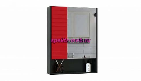 Зеркало Восток 1