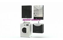 Мебель для ванной Ницца 3