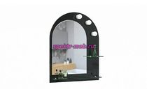 Зеркало в ванную комнату Пайтон 14