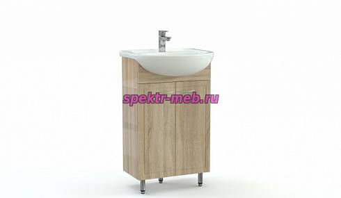 Тумба для ванной комнаты Нео 13