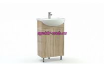 Тумба для ванной комнаты Нео 13