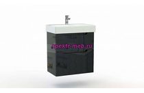 Тумба для ванной Атлас 12