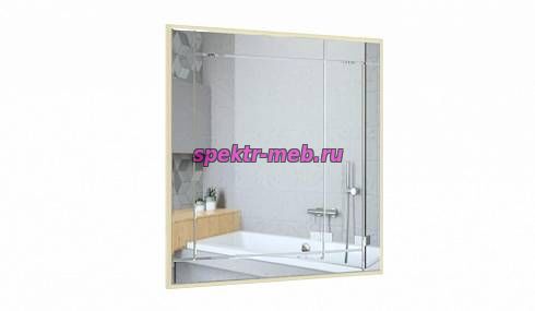 Зеркало в ванную Эльза 6