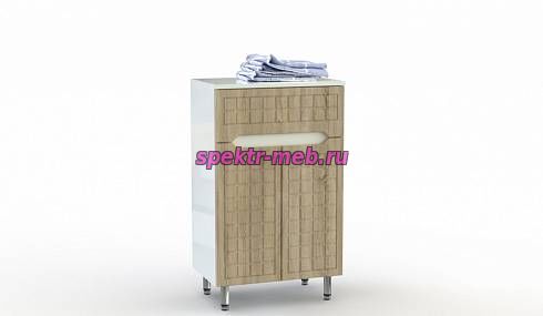 Тумба в ванную Тампа 8