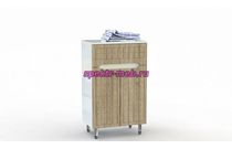 Тумба в ванную Тампа 8