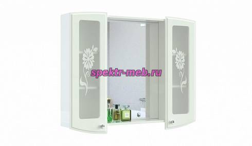 Зеркало Краст 6