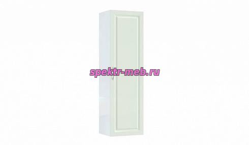 Шкаф подвесной Даная 2