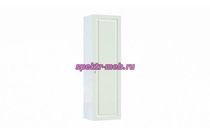 Шкаф подвесной Даная 2