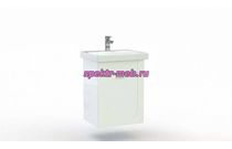 Тумба в ванную Файн 9