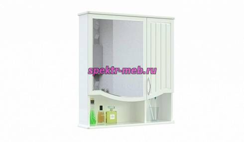 Зеркало Диана 8