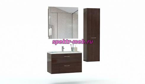 Мебель для ванной комнаты Ясон 5
