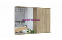 Зеркало Леона 1