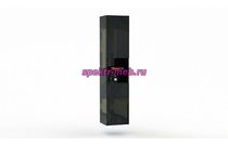 Шкаф подвесной Прайм 9