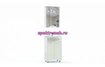 Комплект для ванной Роста 5