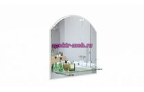 Зеркало для ванной Диалог 6