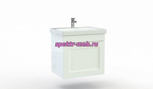 Тумба в ванную Флай 9