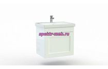 Тумба в ванную Флай 9