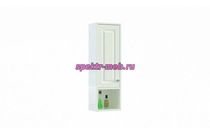 Шкаф в ванную Вента 8