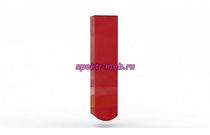 Шкаф подвесной в ванную Нео 12