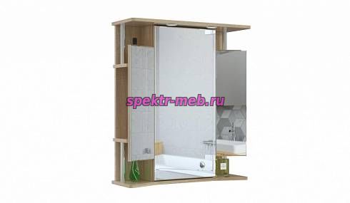 Зеркало Шайн 10