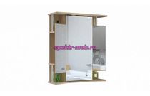 Зеркало Шайн 10