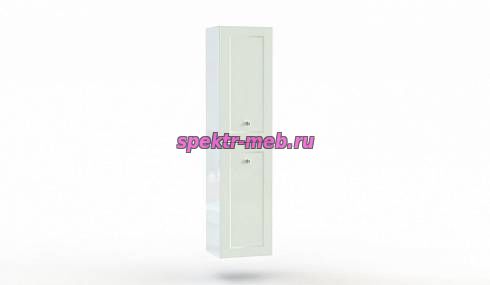 Подвесной шкаф Мартин 3