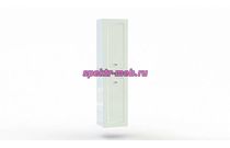 Подвесной шкаф Мартин 3