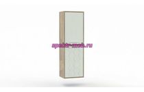 Шкаф подвесной Прайм 7