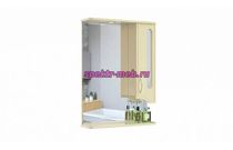 Зеркало Гласс 9