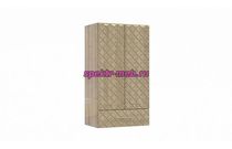 Шкаф подвесной Сатурн 2