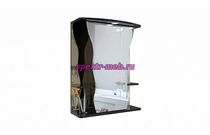 Зеркало для ванной Юпитер 2