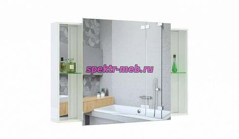 Зеркало Парсон 10