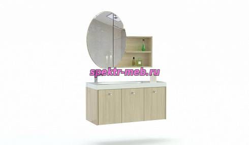 Мебель для ванной Бим 1